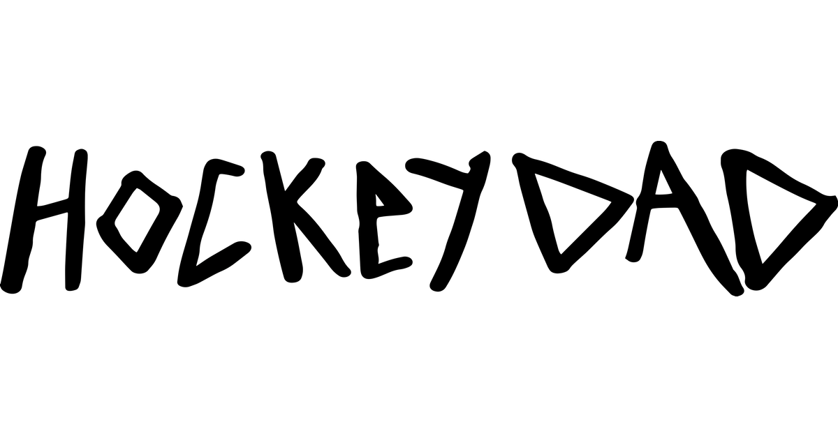 【HUDSON SOFT】 8助シール & TDK 全国キャラバン シール 6枚 LOGO.png?height=628&pad_color=